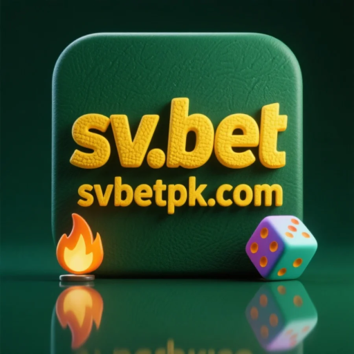 sv.bet